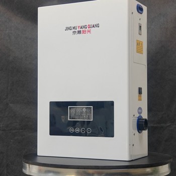 南通農村煤改電采暖設備-農村煤改電采暖設備價格合理