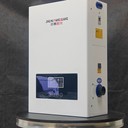 西寧家用電鍋爐制造-碳纖維電暖器多年經驗
