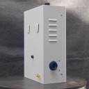 棗莊農(nóng)村煤改電采暖設(shè)備代理商報(bào)價(jià)-農(nóng)村煤改電采暖設(shè)備操作方便