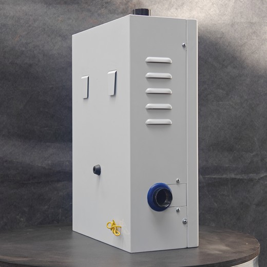 西寧家用電鍋爐-碳纖維電暖器多年經(jīng)驗