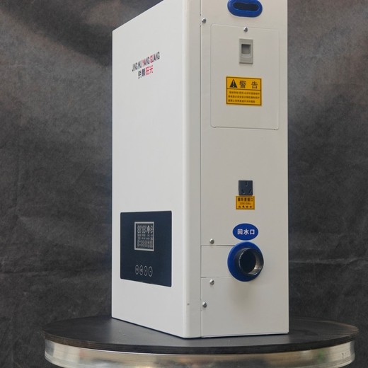 門頭溝碳纖維電暖器-立式電采暖爐品質(zhì)
