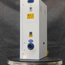 西城電取暖鍋爐生產(chǎn)廠(chǎng)家-電取暖鍋爐品質(zhì)