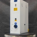 鎮(zhèn)江家庭用電采暖爐-家庭用電采暖爐多年經(jīng)驗
