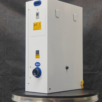 武隆家用壁掛電采鍋爐-家用壁掛電采鍋爐多年經(jīng)驗(yàn)