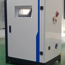 昌都蓄熱式電鍋爐-家用電采暖爐操作方便