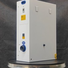 揚州電取暖鍋爐-電取暖鍋爐多年經驗圖片