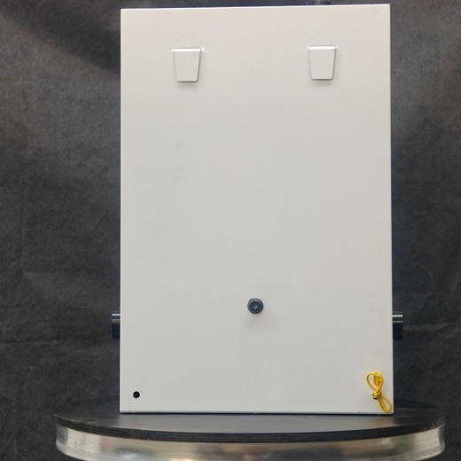 阜新碳纖維電暖器廠家定做-立式電采暖爐團(tuán)隊(duì)