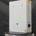 晉中電采暖壁掛爐-煤改電電采暖鍋爐值得信賴