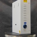 崇明蓄熱式電鍋爐-家用電采暖爐暖您所暖