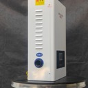 玉樹家用電采暖爐中心-臺式電采暖爐品質(zhì)