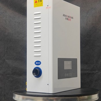 信陽電采暖壁掛爐-煤改電電采暖鍋爐品質(zhì)