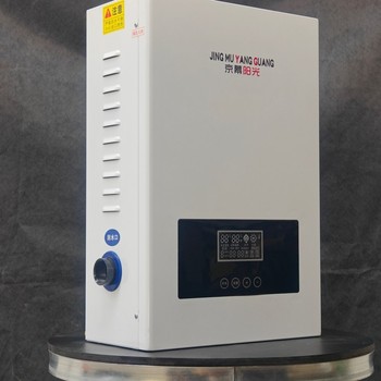 房山家用取暖電鍋爐-家用取暖電鍋爐品質