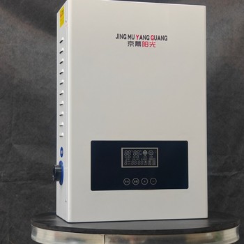盧灣電取暖鍋爐-電取暖鍋爐暖您所暖
