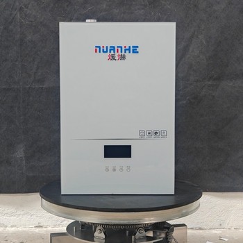 烏海家用取暖電鍋爐-家用取暖電鍋爐團隊