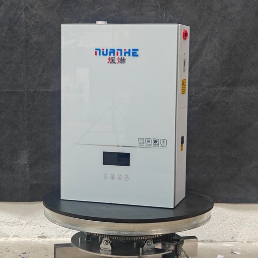 昌都蓄熱式電鍋爐-家用電采暖爐操作方便