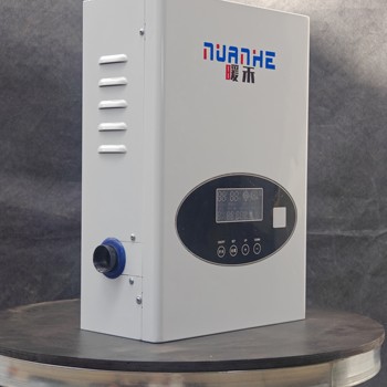 鶴壁碳纖維電暖器-立式電采暖爐多年經(jīng)驗