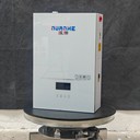 平?jīng)黾矣秒婂仩t-碳纖維電暖器設(shè)備安全