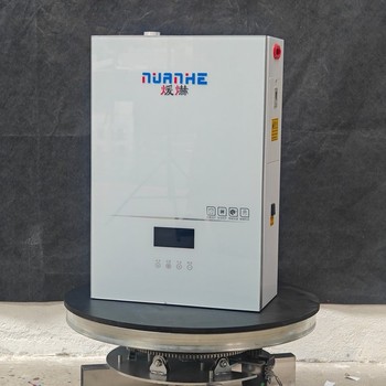 鐵門關(guān)煤改電電采暖鍋爐-家用電鍋爐值得信賴