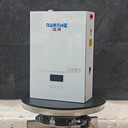 許昌立式電采暖爐-電采暖壁掛爐服務(wù)完善