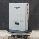 巢湖碳纖維電暖器-立式電采暖爐設備安全