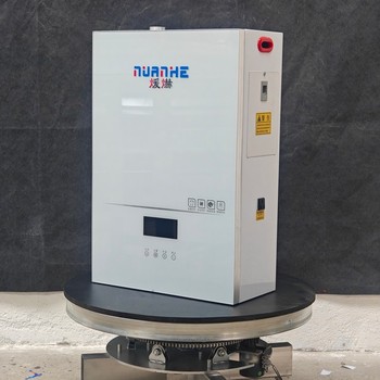 中山家用壁掛電采鍋爐-家用壁掛電采鍋爐品質(zhì)