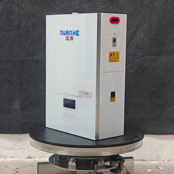 鞍山碳纖維電暖器-立式電采暖爐暖您所暖