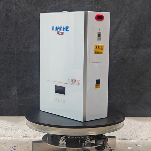 鞍山碳纖維電暖器-立式電采暖爐暖您所暖