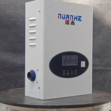 懷化家用電采暖爐-臺式電采暖爐品質(zhì)圖片