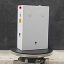 阿泰勒半導體電鍋爐-電磁采暖爐暖您所暖