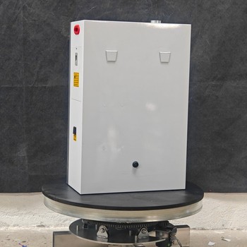 白銀家用壁掛電采鍋爐-家用壁掛電采鍋爐團隊