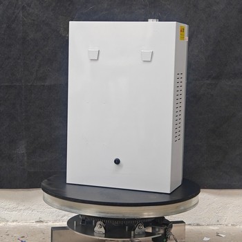 榆林家用壁掛電采鍋爐-家用壁掛電采鍋爐設備安全