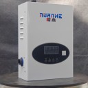 湖州家用壁掛電采鍋爐-家用壁掛電采鍋爐操作方便