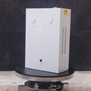 克孜勒蘇柯?tīng)柨俗伟雽?dǎo)體電鍋爐-電磁采暖爐暖您所暖