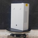馬鞍山家用電采暖爐-臺(tái)式電采暖爐暖您所暖