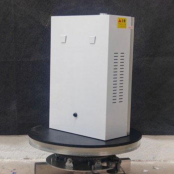 馬鞍山家用電采暖爐-臺式電采暖爐暖您所暖
