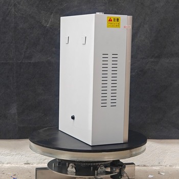 武隆家用壁掛電采鍋爐-家用壁掛電采鍋爐多年經(jīng)驗(yàn)