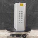 寧河智能電采暖爐-電采暖爐操作方便