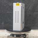 榆林家用壁掛電采鍋爐-家用壁掛電采鍋爐設備安全