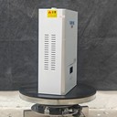 汕尾電地暖-電地暖價(jià)格合理