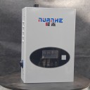 昆明蓄熱式電鍋爐-家用電采暖爐品質(zhì)