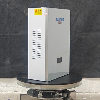南陽電采暖壁掛爐-煤改電電采暖鍋爐暖您所暖