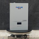 撫順家用壁掛電采鍋爐-家用壁掛電采鍋爐值得信賴(lài)