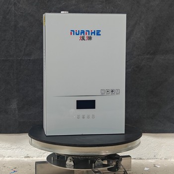 莆田農(nóng)村煤改電采暖設(shè)備-農(nóng)村煤改電采暖設(shè)備服務(wù)完善