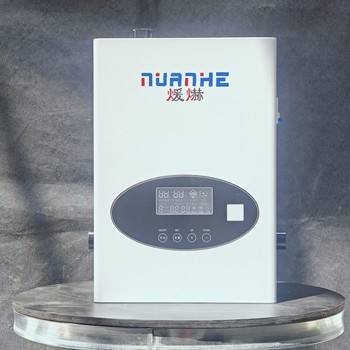 白銀家用壁掛電采鍋爐-家用壁掛電采鍋爐團隊