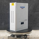 中衛(wèi)電磁采暖爐-6L電采暖爐服務(wù)完善