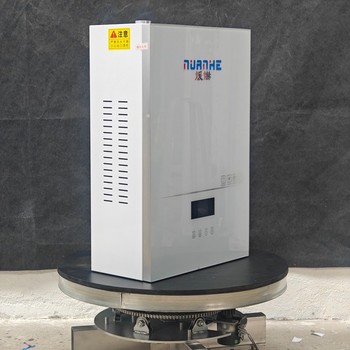 固原煤改電電采暖鍋爐-家用電鍋爐品質(zhì)