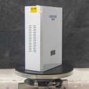 金華電取暖鍋爐-電取暖鍋爐暖您所暖