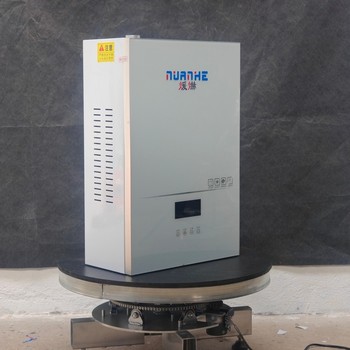 喀什電取暖鍋爐-電取暖鍋爐多年經驗