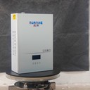 大理6L電采暖爐廠(chǎng)家訂做-地暖電鍋爐操作方便
