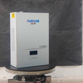 昌平蓄熱式電鍋爐那家強-家用電采暖爐設備安全